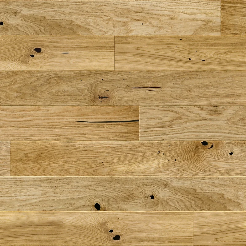 Stejar Grand Canyon Medio photo2